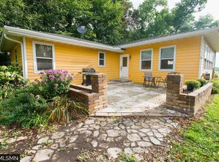 24595 Chippendale Ave, Farmington, MN 55024