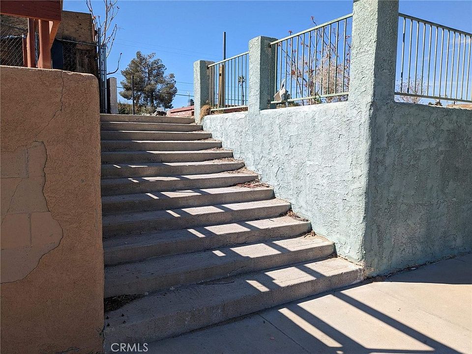 1st image of 226 E Fredricks St Lot 5