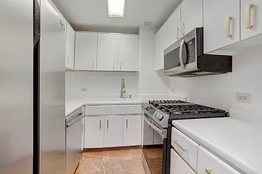 Rented by PocketBroker Inc