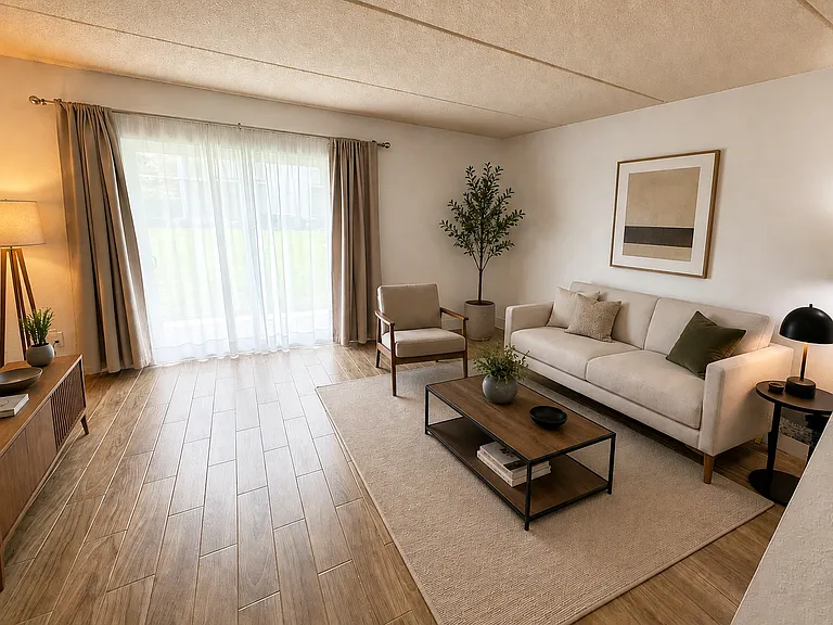 Lewfield Cir — Photo 10