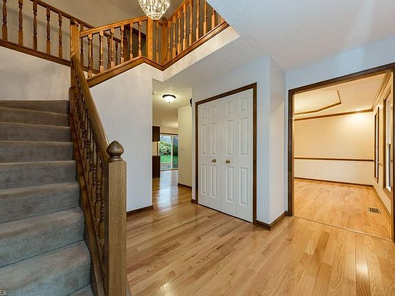 2nd image of 2837 Mathers Way