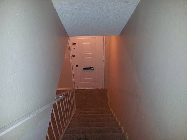1st image of 6072 Via Casitas