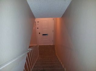 6072 Via Casitas, Carmichael, CA 95608