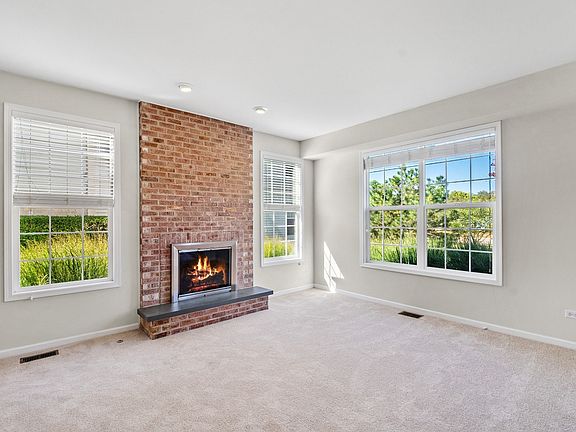 3rd image of 1106 Loganbury Ct