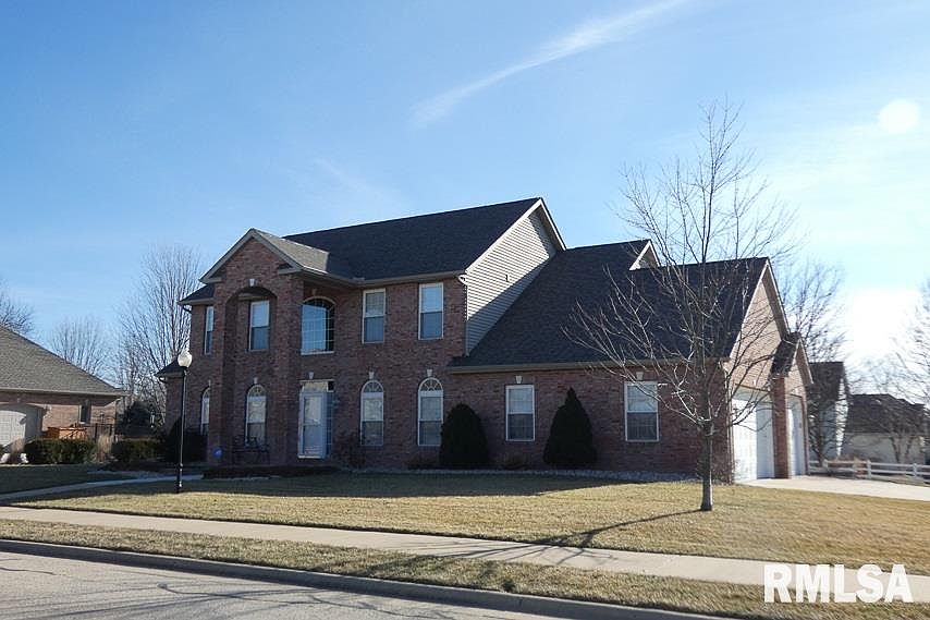 1st image of 5816 W Woodbridge Pl
