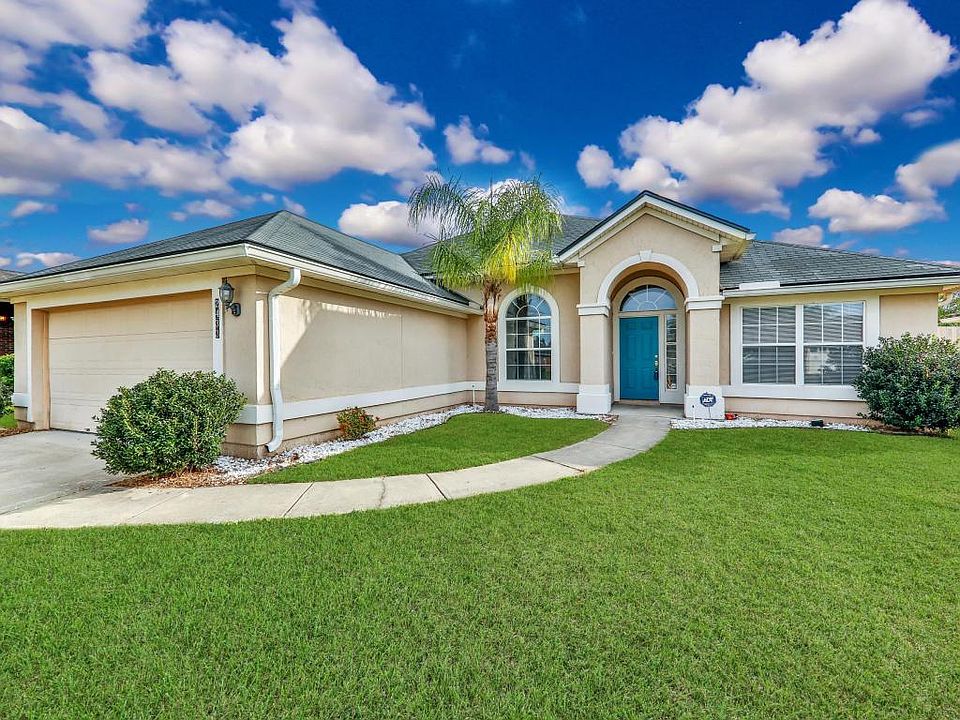 1st image of 2433 Bentshire Dr
