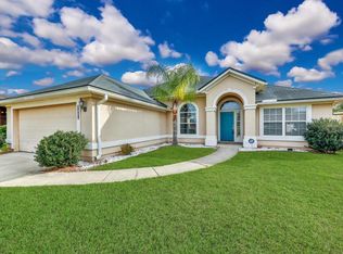 2433 Bentshire Dr, Jacksonville, FL 32246