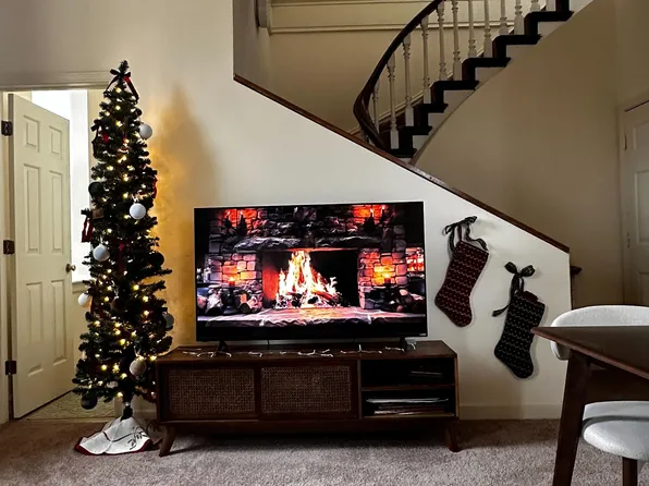1213 Shenandoah Ave APT B, Saint Louis, MO 63104