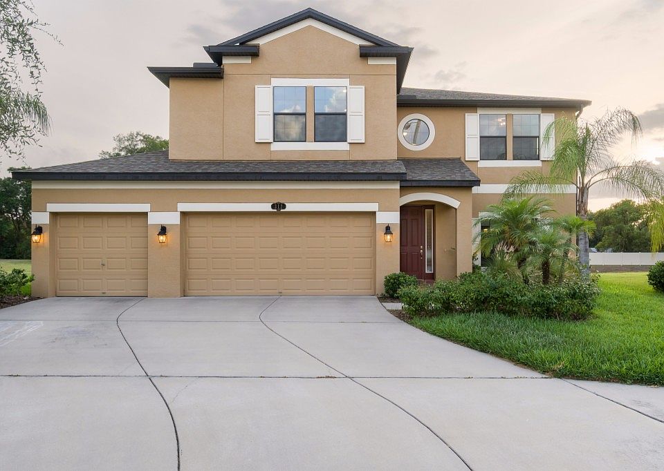 1st image of 312 Dakota Hill Dr