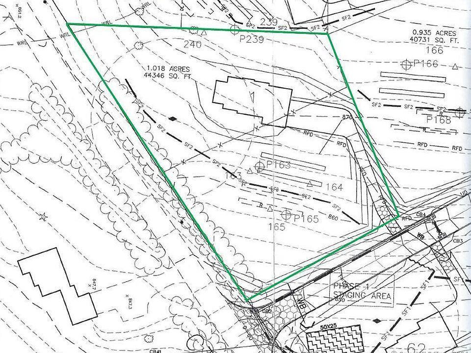 1st image of 1 Hawthorne Lane