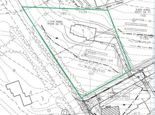 1 Hawthorne Ln, New Milford, CT 06776