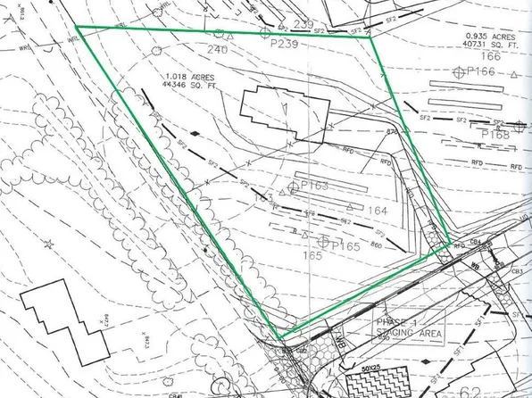 1 Hawthorne Lane, New Milford, CT 06776