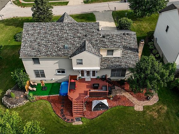 2nd image of 4360 Oakmont Dr