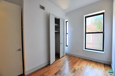 Rented by EXR