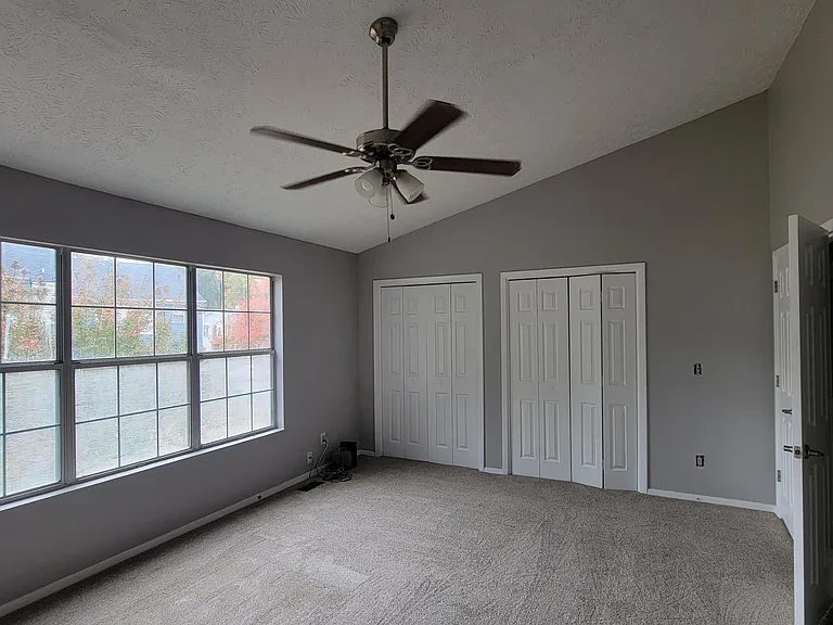 4025 Hancock Cir — Photo 13