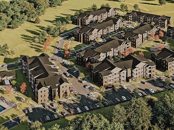 4th image of 4605 S Pleasant Valley Rd #4-210