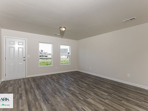 2nd image of 1249 Fescue Rd