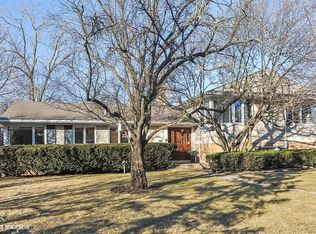 1975 Old Briar Rd, Highland Park, IL 60035
