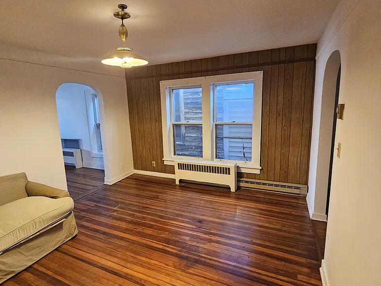 3 Hudson Ave #3A — Photo 4