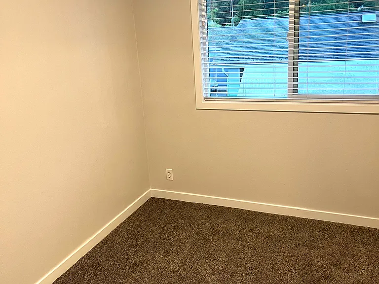 610 Audel Ave — Photo 21