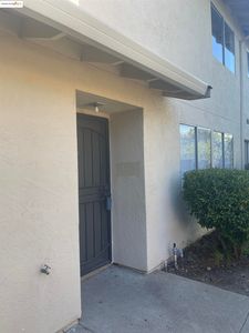 1076 Mohr Ln APT B, Concord, CA, 94518
