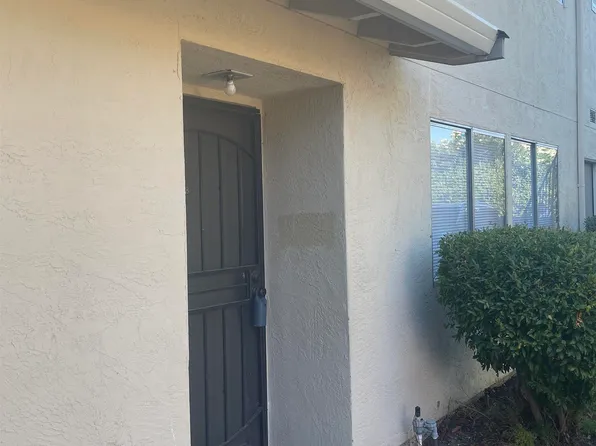 1076 Mohr Ln APT B, Concord, CA 94518