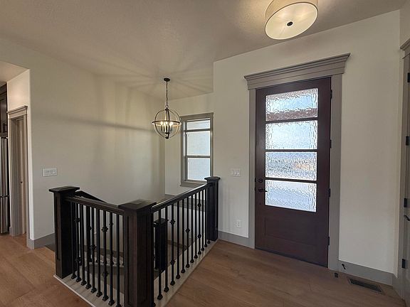 3rd image of 2188 Ryker St
