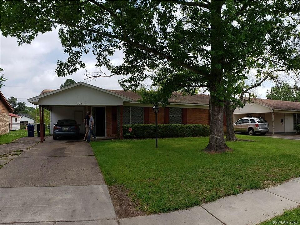 1st image of 3214 Red Bud Ln
