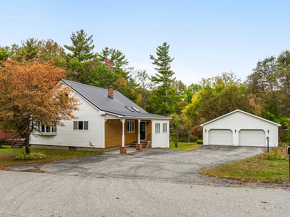 4th image of 85 Jones Avenue