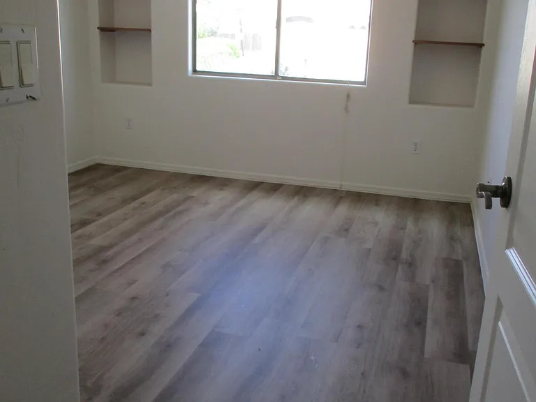 11351 W Cotton Bale Ln — Photo 15