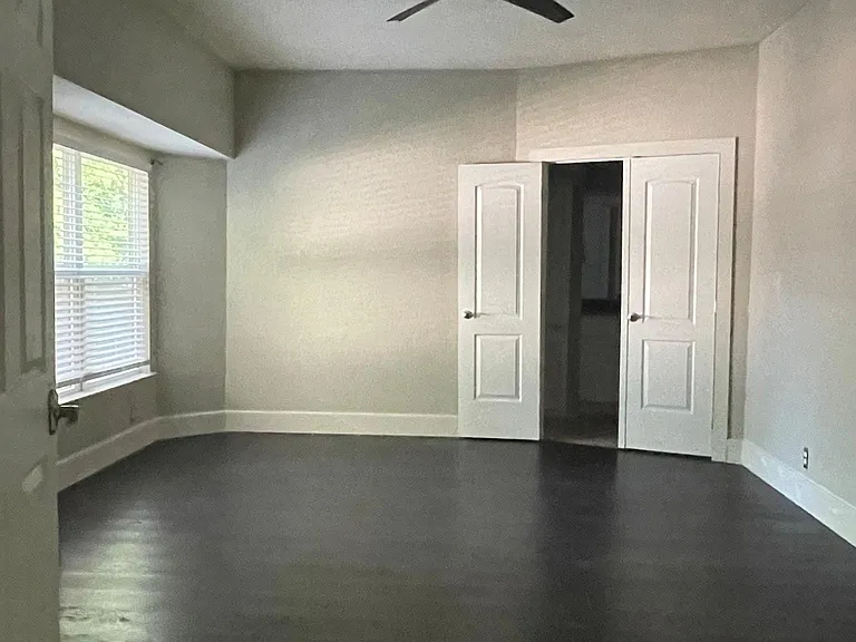 3342 Coral Grove Dr — Photo 7