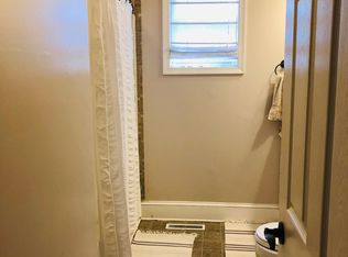 707 E Calhoun St, Anderson, SC 29621