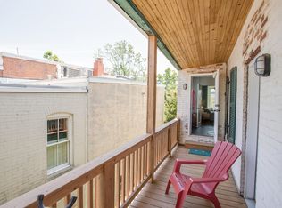 604 A St SE, Washington, DC 20003