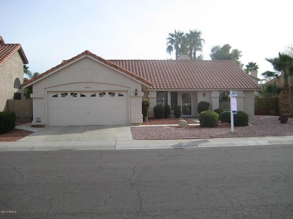 1st image of 19013 N 74th Dr