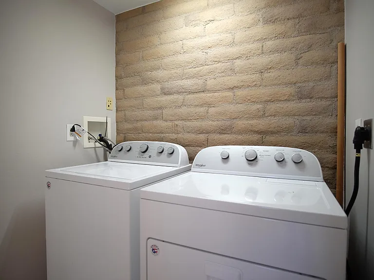 10514 E Seven Generations Way — Photo 28