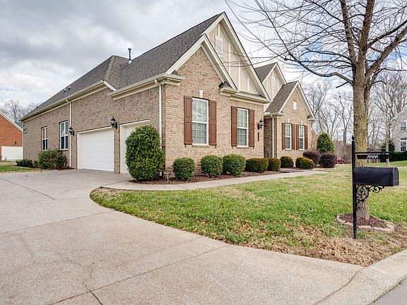 3rd image of 7111 Nolen Park Cir
