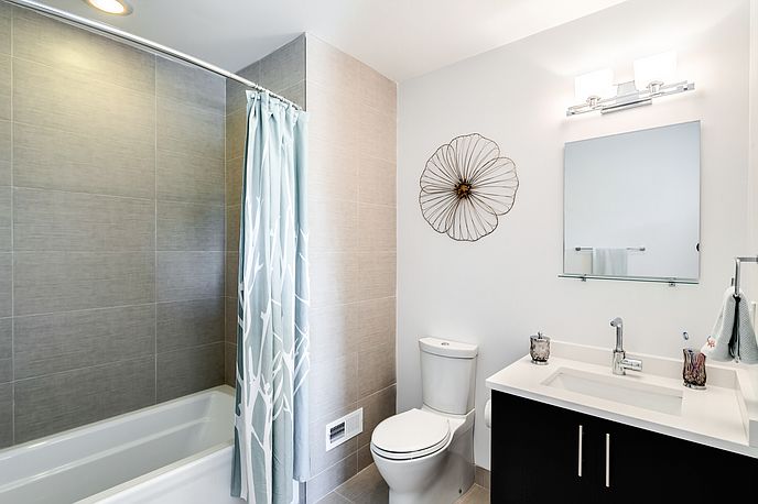 1st image of 740 S Chris Columbus Blvd Unit 11
