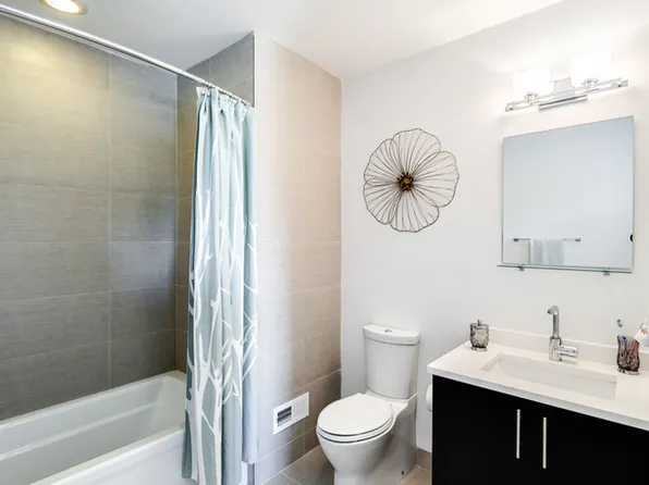 740 S Chris Columbus Blvd Unit 11, Philadelphia, PA 19147