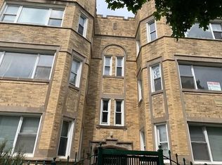 7734 S Kingston Ave, Chicago, IL 60649