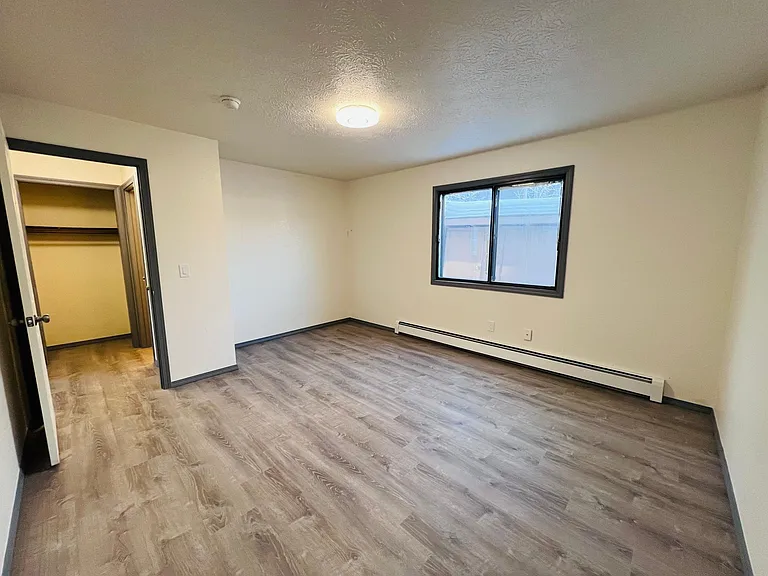 3236 W 88th Ave #2 — Photo 19