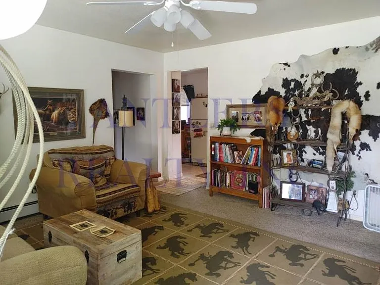 105 Goodturn Dr — Photo 2