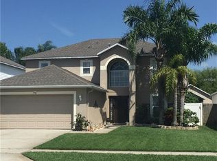 106 Monterey Oaks Dr, Sanford, FL 32771