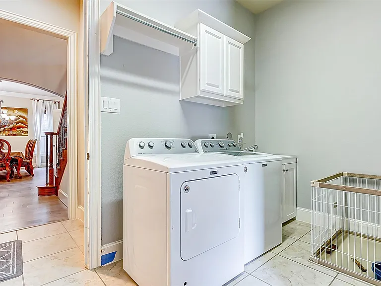 4710 Deermeadow Falls Ln — Photo 44