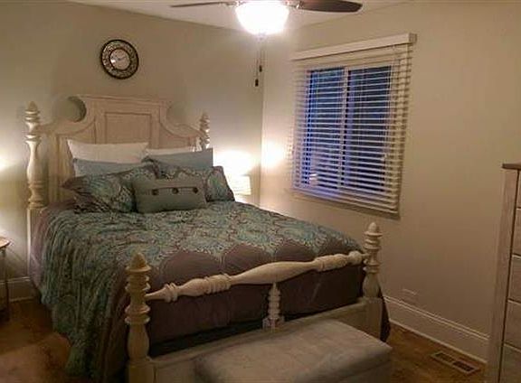 5th image of 1374 Cove Dr #232-C