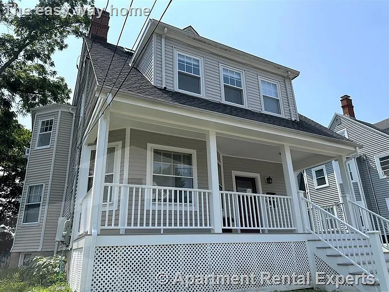 35 College Ave — Photo 9