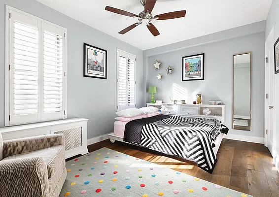 Sold by Compass | media 6