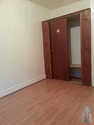 Rented by Skyline Group Real Estate
