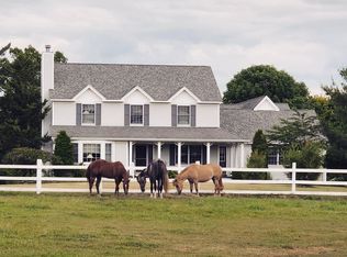 1189 Mayer Rd, Saint Clair, MI 48079