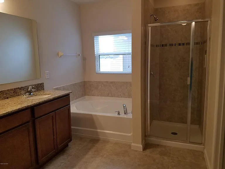 1536 Fuji Dr — Photo 9