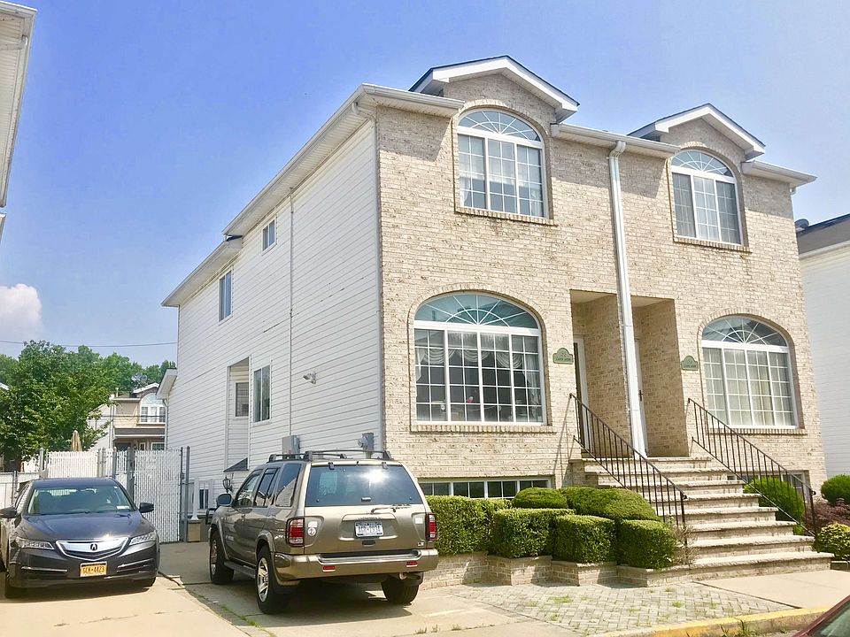 1st image of 158 Camden Ave